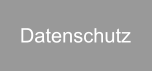Datenschutz